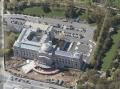  brooklyn  -  crown heights  - brooklyn museum brooklyn museum  200 eastern parkway- washington av - eastern pk 2